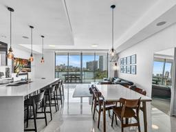 Picture of 3300 NE 188Th St # 511, Aventura, FL 33180