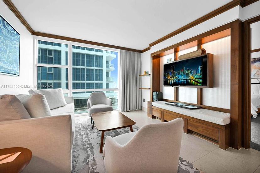 Picture of 6801 Collins Ave # 709, Miami Beach FL 33141