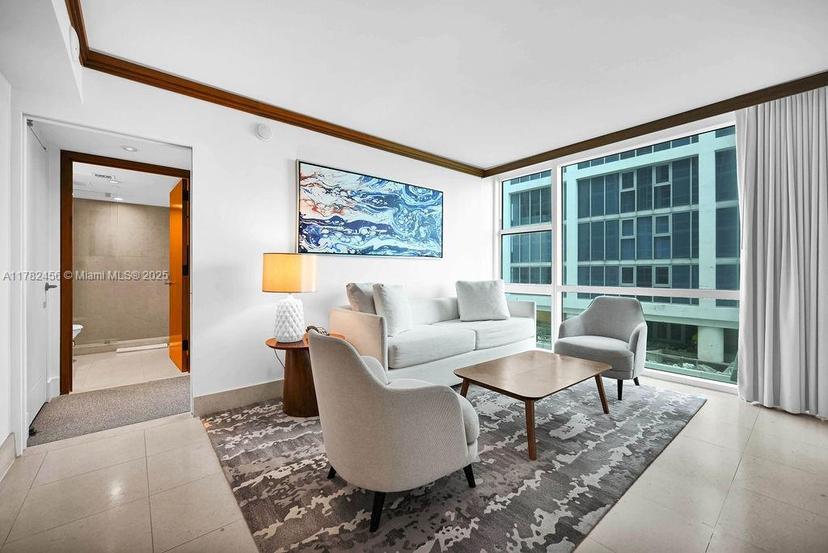 Picture of 6801 Collins Ave # 709, Miami Beach FL 33141