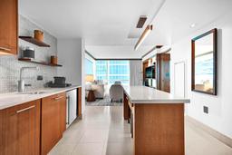 Picture of 6801 Collins Ave # 709, Miami Beach, FL 33141