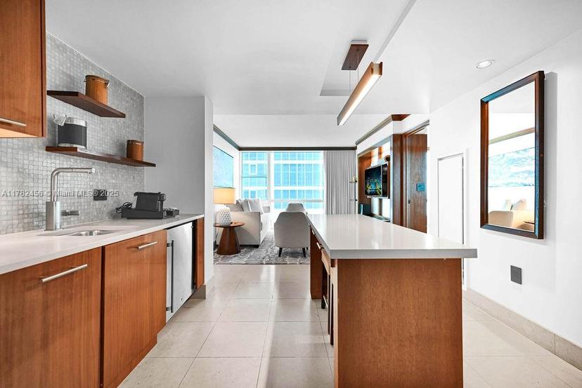 Picture of 6801 Collins Ave # 709, Miami Beach FL 33141