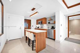 Picture of 6801 Collins Ave # 709, Miami Beach, FL 33141