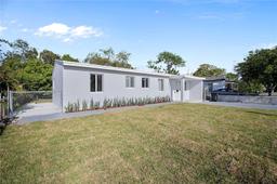 Picture of 15610 NE 15Th Ct, North Miami Beach, FL 33162