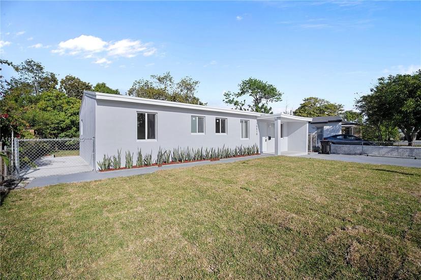 Picture of 15610 NE 15Th Ct, North Miami Beach FL 33162