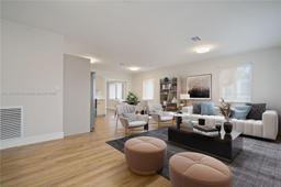 Picture of 15610 NE 15Th Ct, North Miami Beach, FL 33162