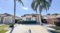 Picture of 15044 SW 142Nd Ter, Miami, FL 33196