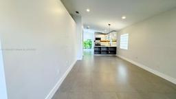 Picture of 15044 SW 142Nd Ter, Miami, FL 33196