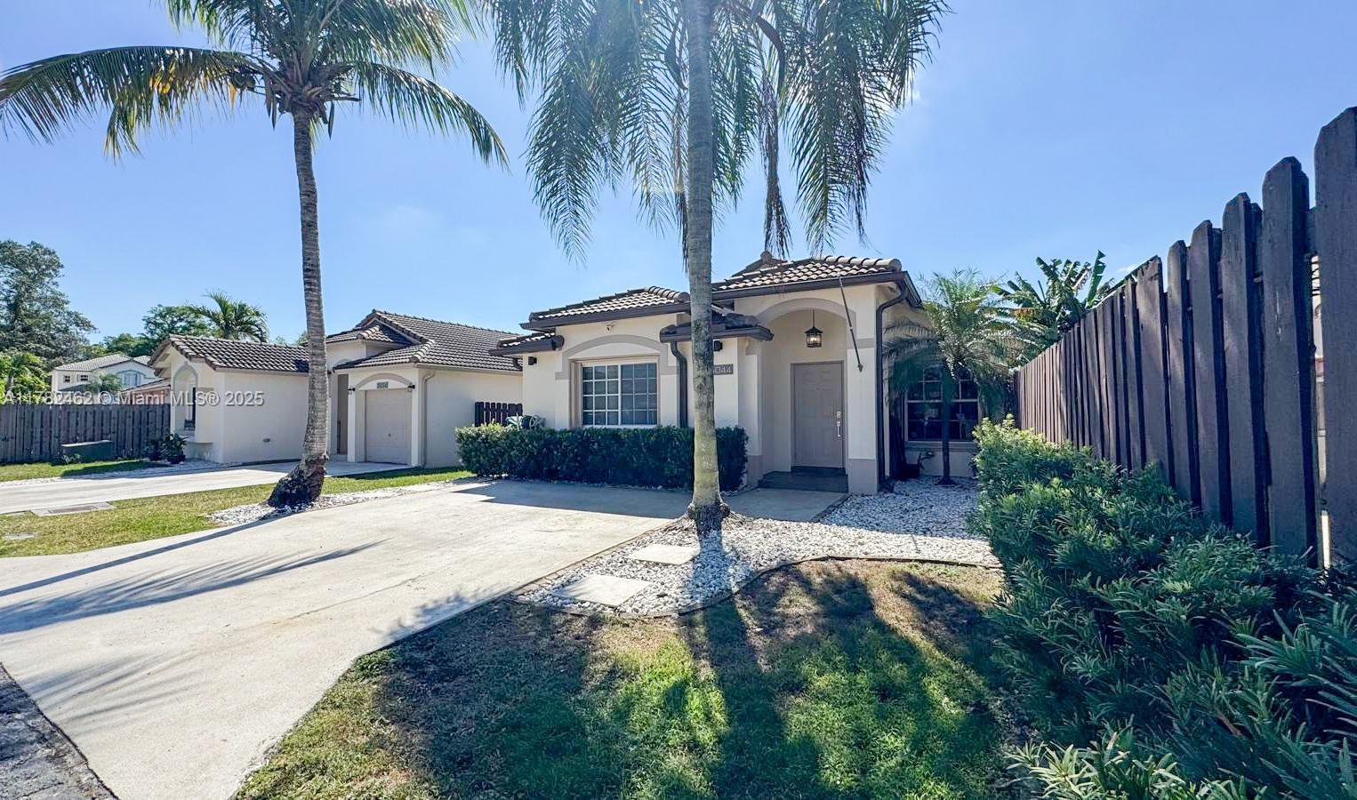 Picture of 15044 SW 142Nd Ter, Miami, FL 33196