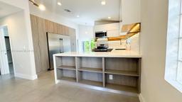 Picture of 15044 SW 142Nd Ter, Miami, FL 33196