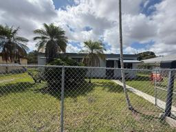 Picture of 11840 SW 221St St, Miami, FL 33170