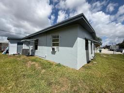 Picture of 11840 SW 221St St, Miami, FL 33170