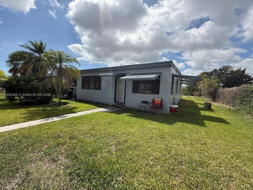 Picture of 11840 SW 221St St, Miami FL 33170