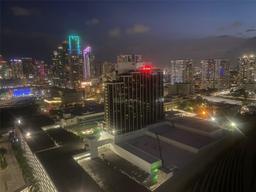Picture of 1750 N Bayshore Dr # 3106, Miami, FL 33132