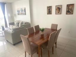Picture of 1750 N Bayshore Dr # 3106, Miami, FL 33132