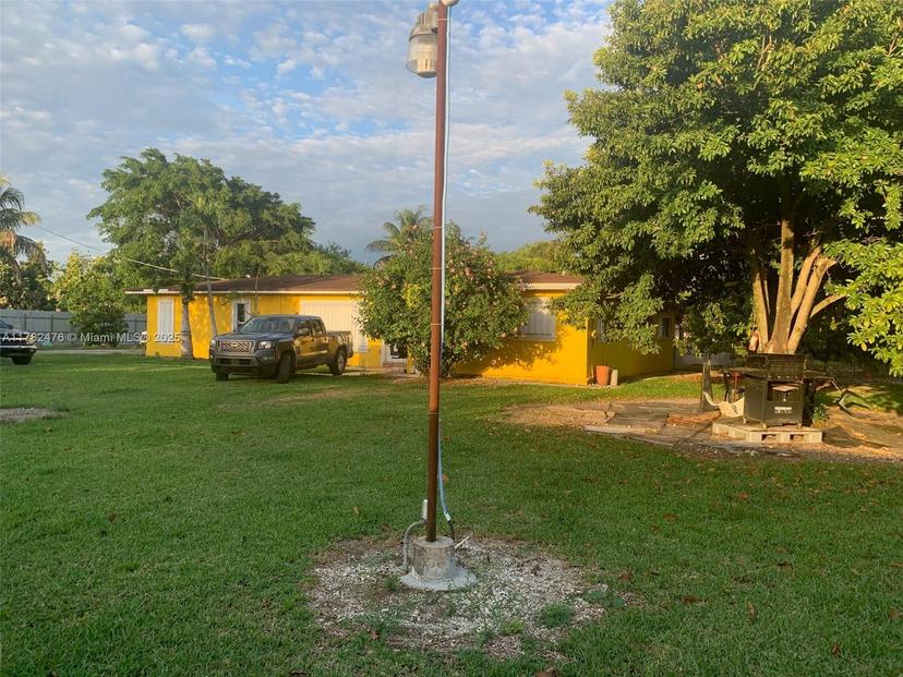Picture of 24105 SW 124Th Ave, Homestead FL 33032