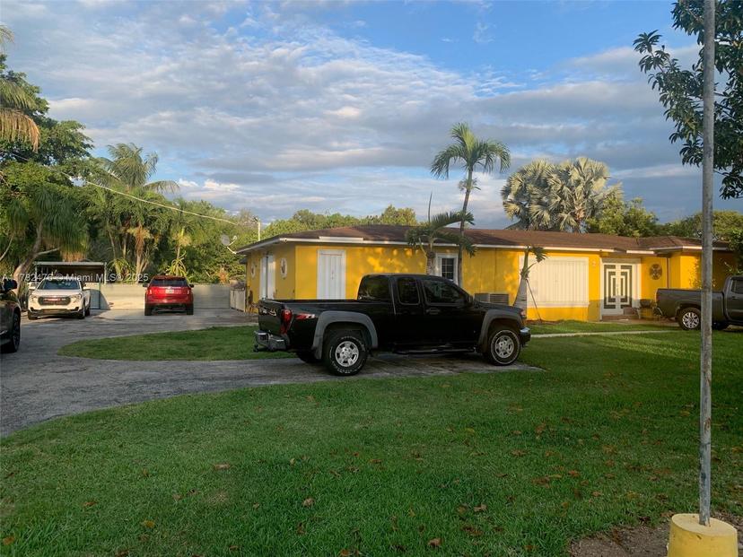 Picture of 24105 SW 124Th Ave, Homestead FL 33032