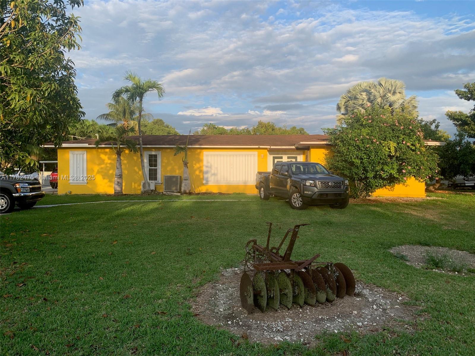 Picture of 24105 SW 124Th Ave, Homestead, FL 33032