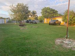 Picture of 24105 SW 124Th Ave, Homestead, FL 33032