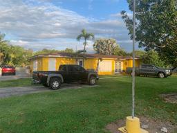 Picture of 24105 SW 124Th Ave, Homestead, FL 33032