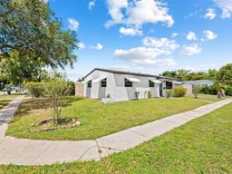 Picture of 7501 Lincoln St, Hollywood, FL 33024