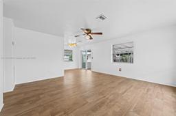 Picture of 7501 Lincoln St, Hollywood, FL 33024