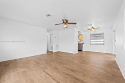 Picture of 7501 Lincoln St, Hollywood, FL 33024