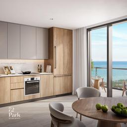 Picture of 580 72Nd St # 1803, Miami Beach, FL 33141