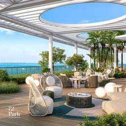Picture of 580 72Nd St # 1803, Miami Beach, FL 33141