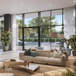 Picture of 580 72Nd St # 1803, Miami Beach, FL 33141