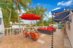 Picture of 15022 SW 67Th Ln, Miami, FL 33193