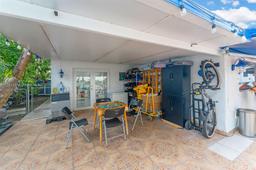 Picture of 15022 SW 67Th Ln, Miami, FL 33193