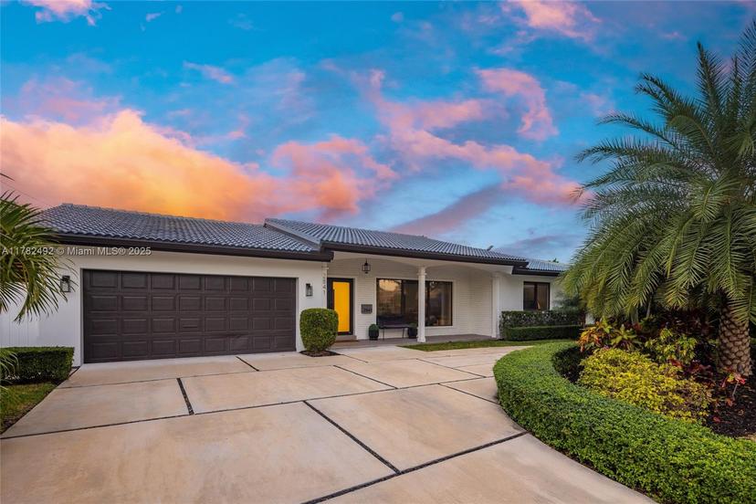 Picture of 2841 NE 55Th St, Fort Lauderdale FL 33308