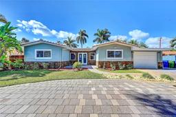Picture of 2541 NW 9Th Ter, Wilton Manors, FL 33311