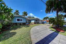 Picture of 2541 NW 9Th Ter, Wilton Manors, FL 33311