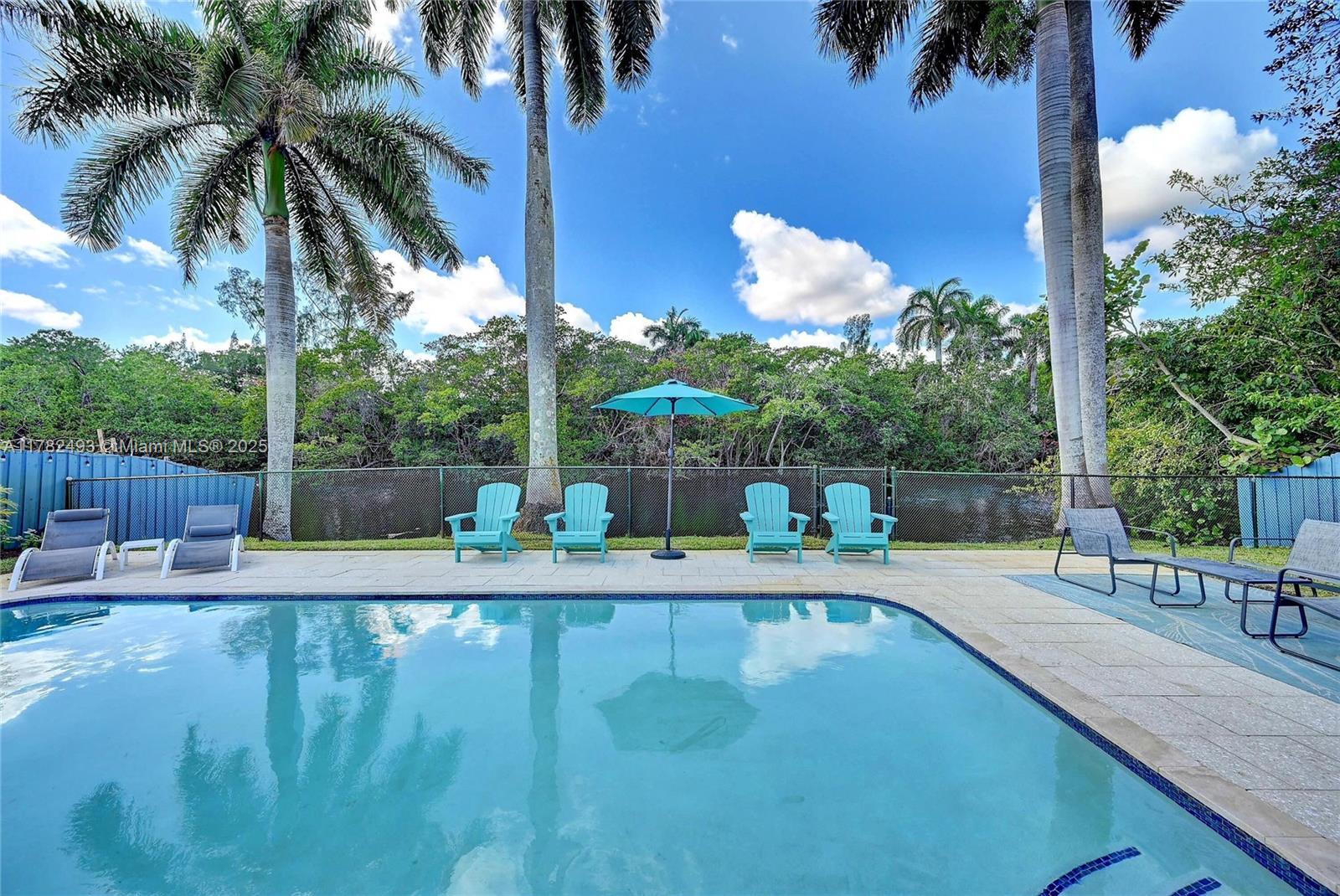 Picture of 2541 NW 9Th Ter, Wilton Manors, FL 33311