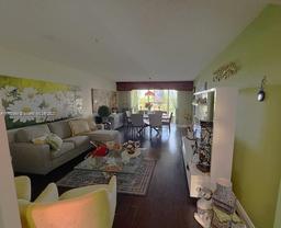Picture of 9360 Sunrise Lakes Blvd # 302, Sunrise, FL 33322