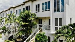 Picture of 10305 NW 63Rd Ter # 209, Doral, FL 33178