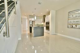 Picture of 10305 NW 63Rd Ter # 209, Doral, FL 33178