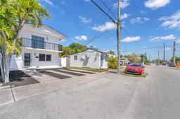 Picture of 284 NW 45Th Ave, Miami, FL 33126