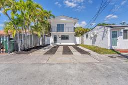 Picture of 284 NW 45Th Ave, Miami, FL 33126