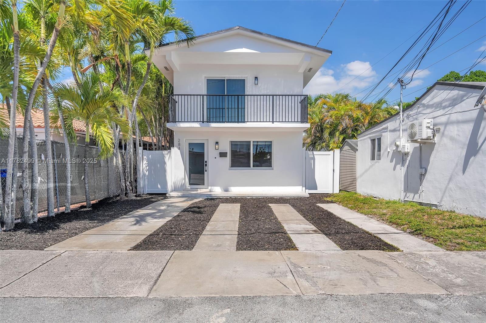 Picture of 284 NW 45Th Ave, Miami, FL 33126
