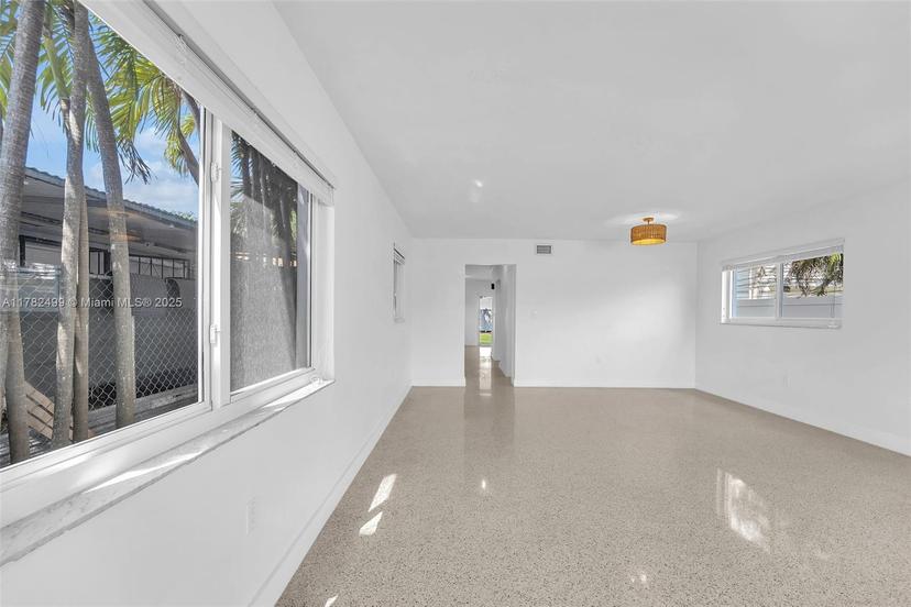 Picture of 284 NW 45Th Ave, Miami FL 33126