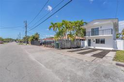 Picture of 284 NW 45Th Ave, Miami, FL 33126