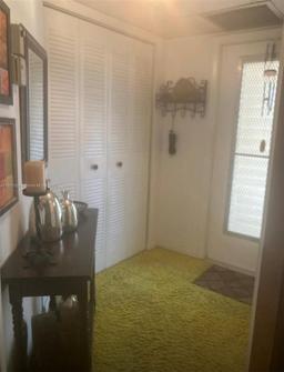 Picture of 9360 Lime Bay Blvd # 207, Tamarac, FL 33321
