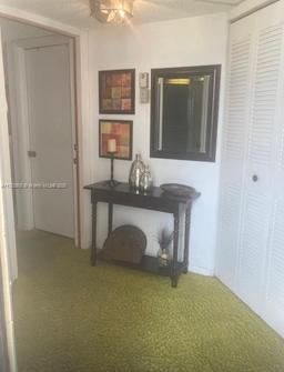 Picture of 9360 Lime Bay Blvd # 207, Tamarac, FL 33321