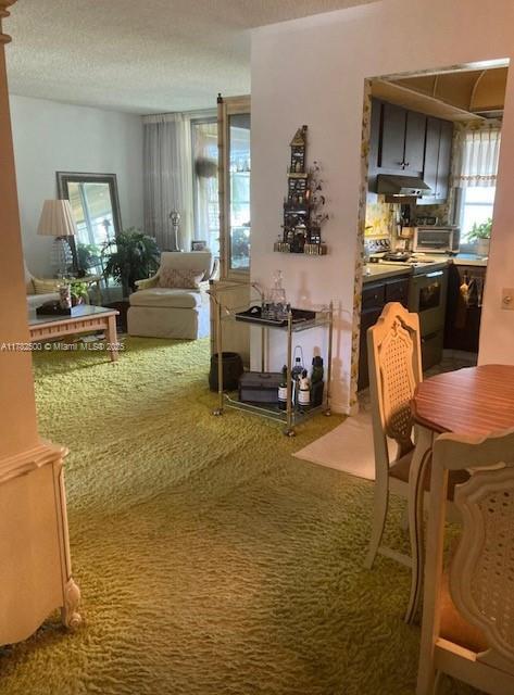 Picture of 9360 Lime Bay Blvd # 207, Tamarac, FL 33321