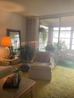 Picture of 9360 Lime Bay Blvd # 207, Tamarac, FL 33321