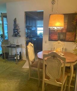 Picture of 9360 Lime Bay Blvd # 207, Tamarac, FL 33321