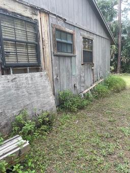 Picture of 15215 N 76Th Rd N, Loxahatchee, FL 33470