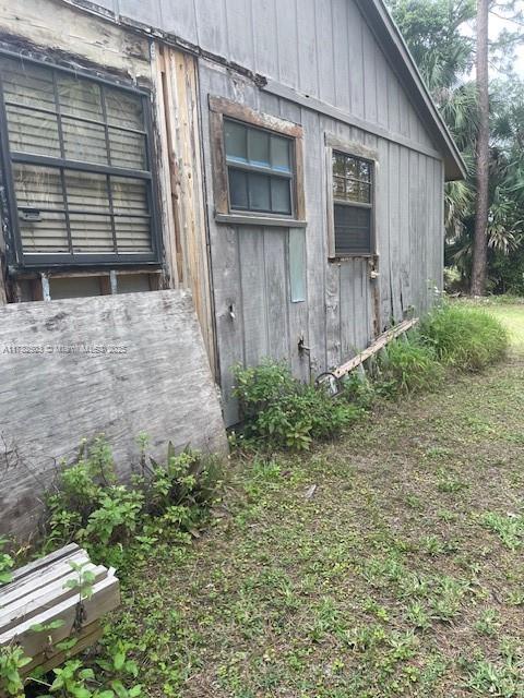 Picture of 15215 N 76Th Rd N, Loxahatchee FL 33470